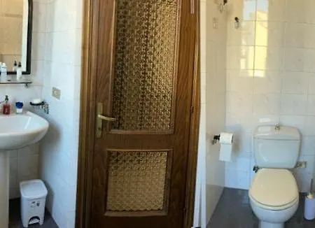 Casa Di Abe Florence