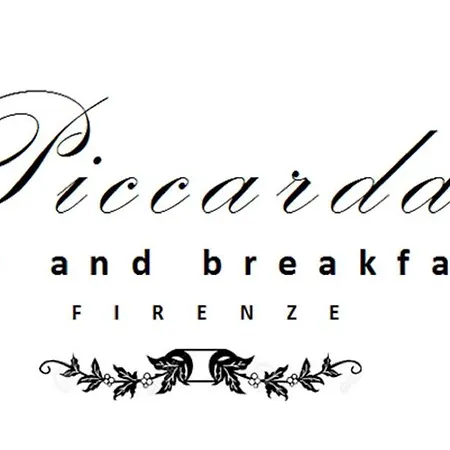 Piccarda Bed & Breakfast