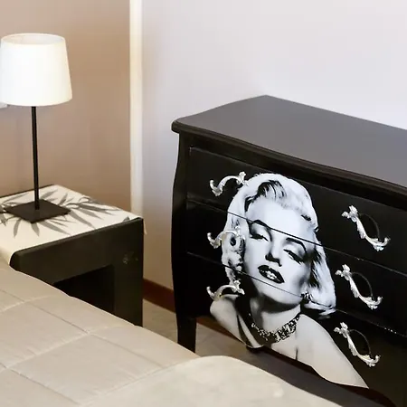 Leone X 3* Florence