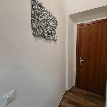 Civico 71 Apartment Florence