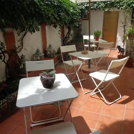 Bed & Breakfast Piccarda