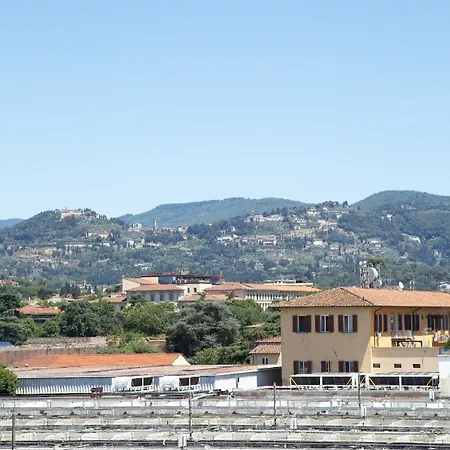 Maison d'hôtes A Casa Di Giulia *