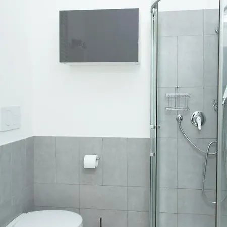 A Casa Di Giulia Guest house *