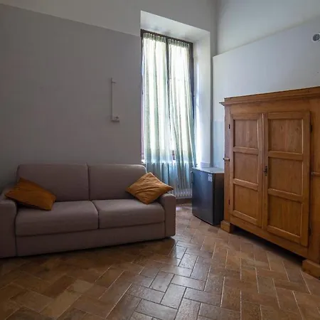 Torre Guelfa Palazzo Acciaiuoli Hotel 4*
