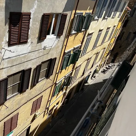 A Casa Di Anna