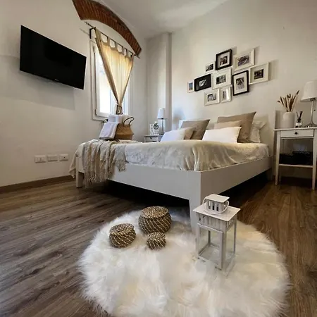 A Casa Di Anna