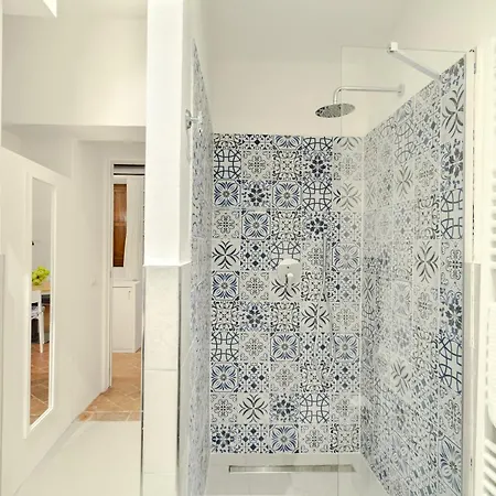 Apartment San Giovanni 2 Florence