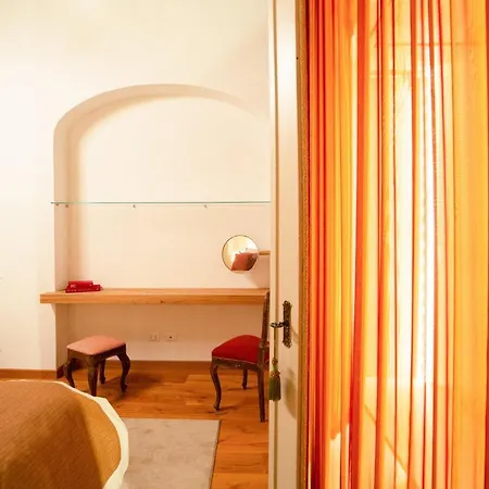 San Giovanni 2