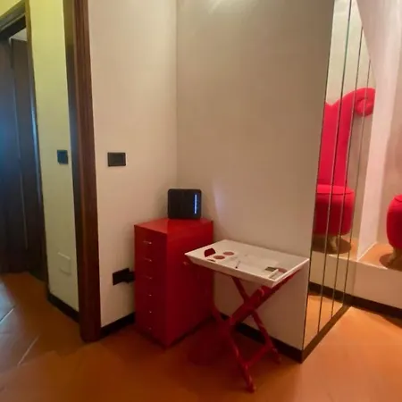 Lamberti Florence