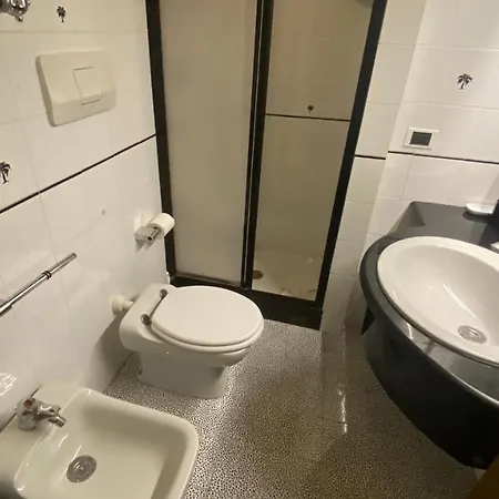 Apartment Lamberti