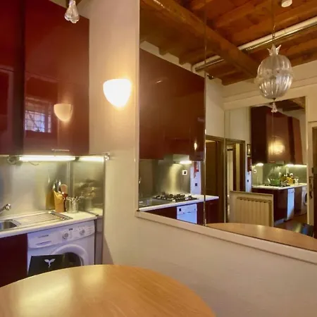 Lamberti Florence