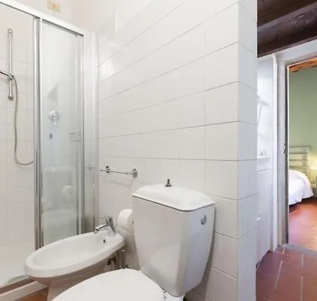 Brunelleschi Apartment