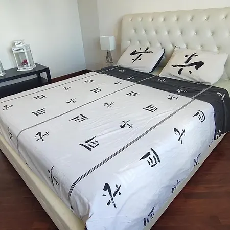 Guest house Diavoli
