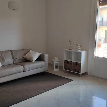 Diavoli Guest house Florence