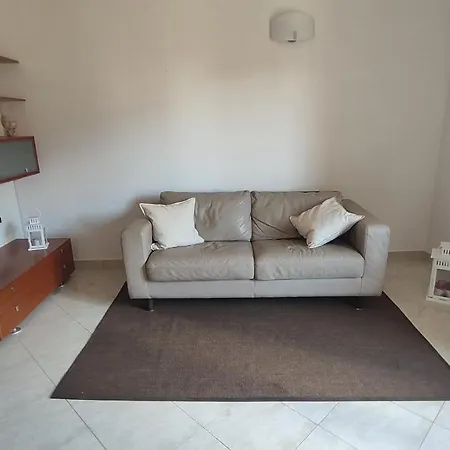 Diavoli Guest house Florence