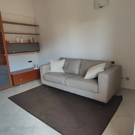 Guest house Diavoli