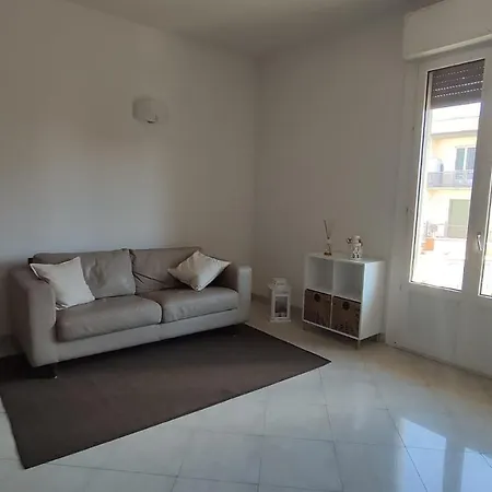 Diavoli Guest house
