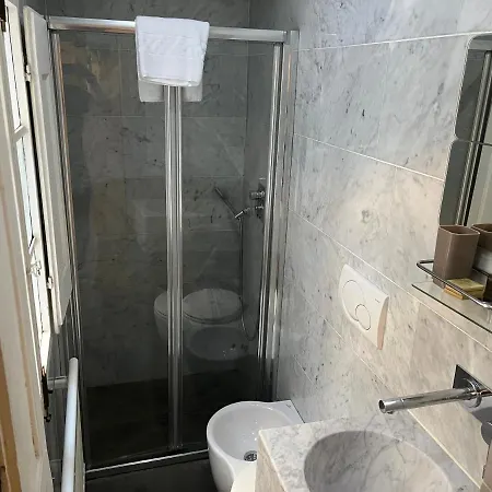 Apartment Luxury Florence