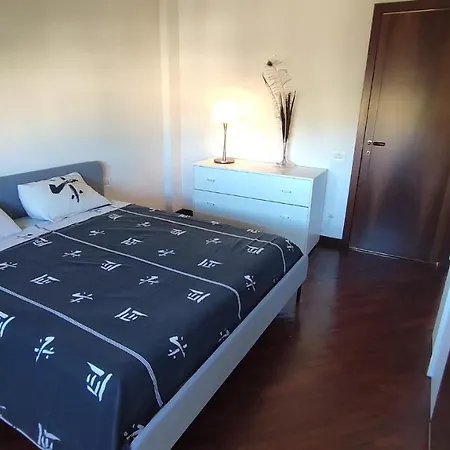 Diavoli Guest house