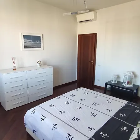 Diavoli Guest house