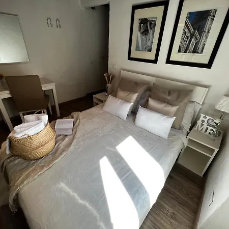 A Casa Di Anna