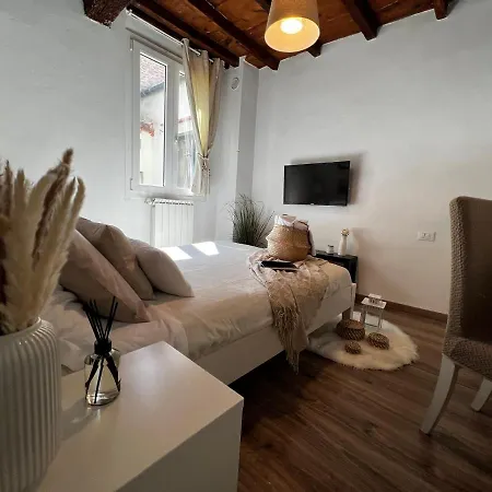 Guest house A Casa Di Anna