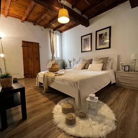 A Casa Di Anna *