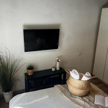 A Casa Di Anna *