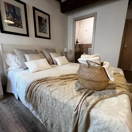 A Casa Di Anna *