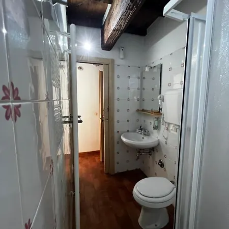 A Casa Di Anna Guest house Florence