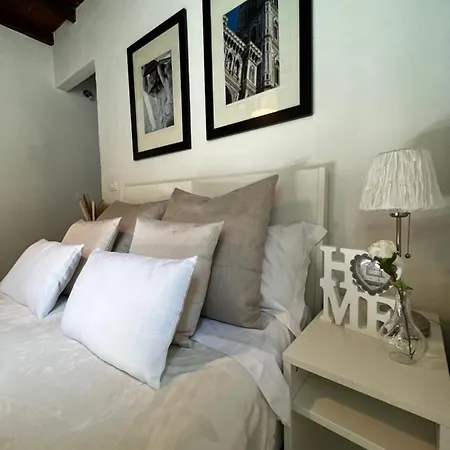 A Casa Di Anna