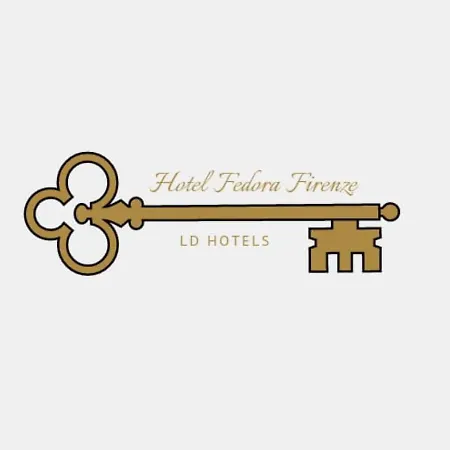 Fedora Hotel