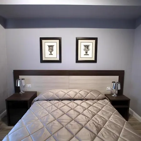 Rooms67 Gasthuis *