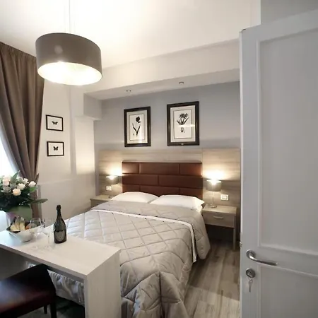 Rooms67 Gasthuis *
