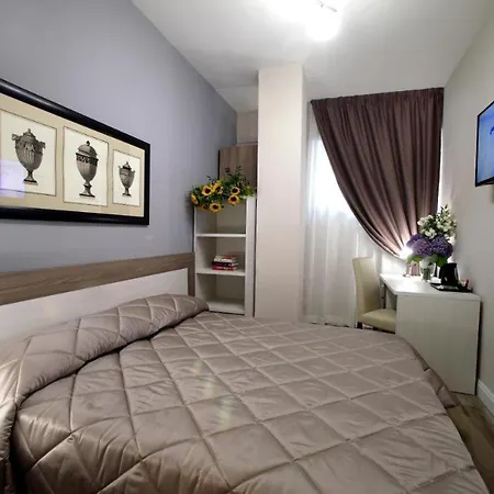 Rooms67
