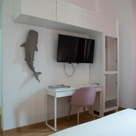 Bed & Breakfast La Marmora 39