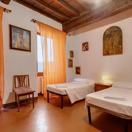 Santa Elisabetta 5
