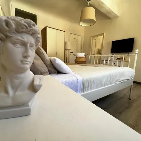 La Piccola Maison Firenze