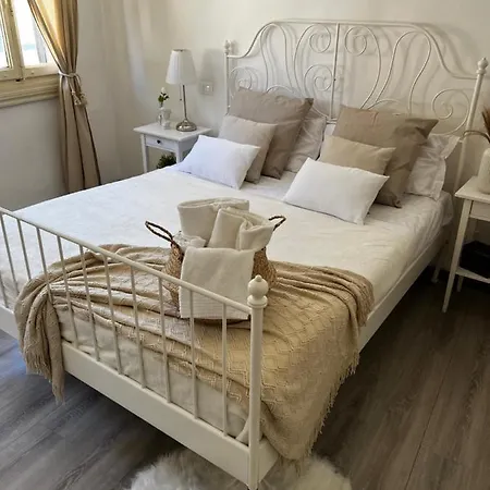 La Piccola Maison Appartamento