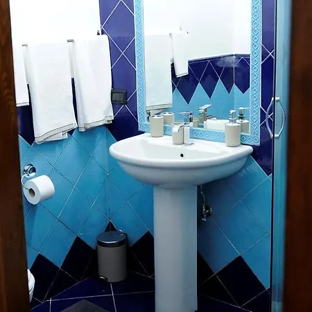 Bronzino Guest - Privato Apartment *