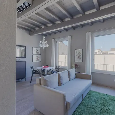 Ricasoli 34 House By 360rentals *