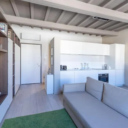 Ricasoli 34 House By 360rentals * Florence