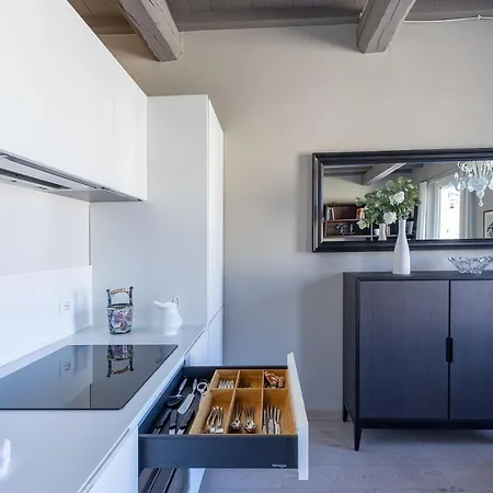 Ricasoli 34 House By 360rentals *