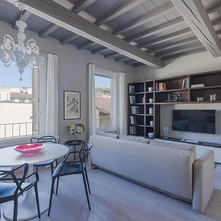 Ricasoli 34 House By 360rentals *