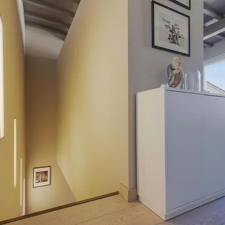 Ricasoli 34 House By 360rentals *
