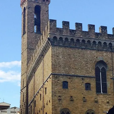 Oblivium 2* Florence