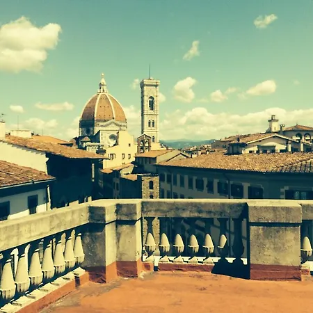 Oblivium 2* Florence