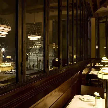 L'orologio - Wtb Hotel Florence