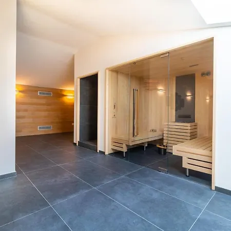 Hotel Neroli - Place Of Charme