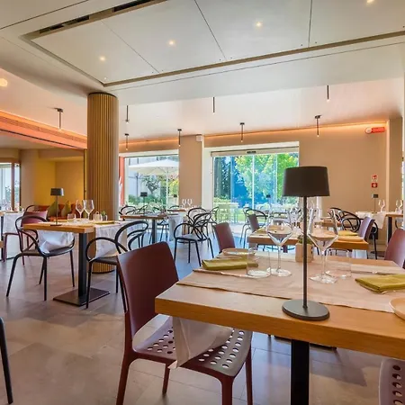 Neroli - Place Of Charme 4*